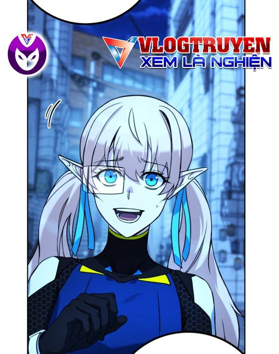 Tuyệt Đỉnh Anh Hùng Chapter 4 - Trang 2