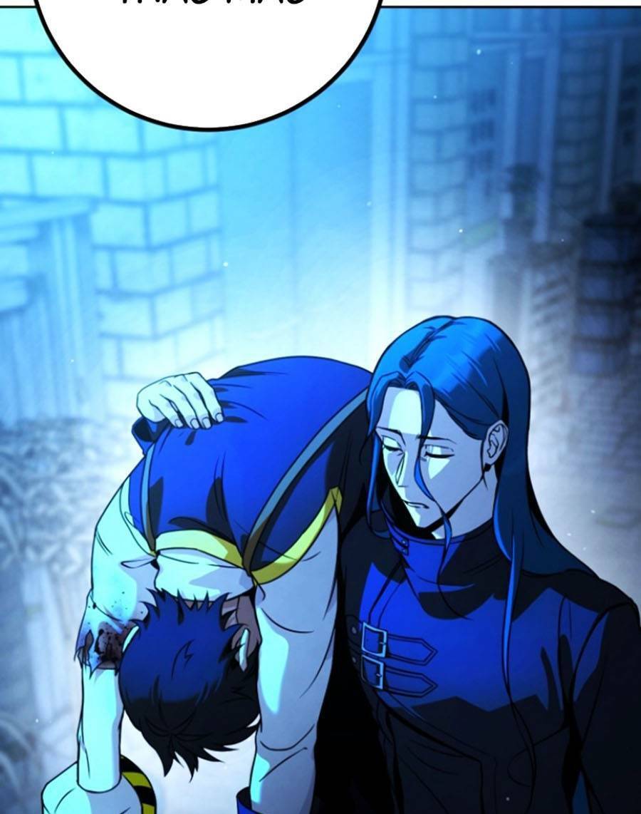 Tuyệt Đỉnh Anh Hùng Chapter 4 - Trang 2