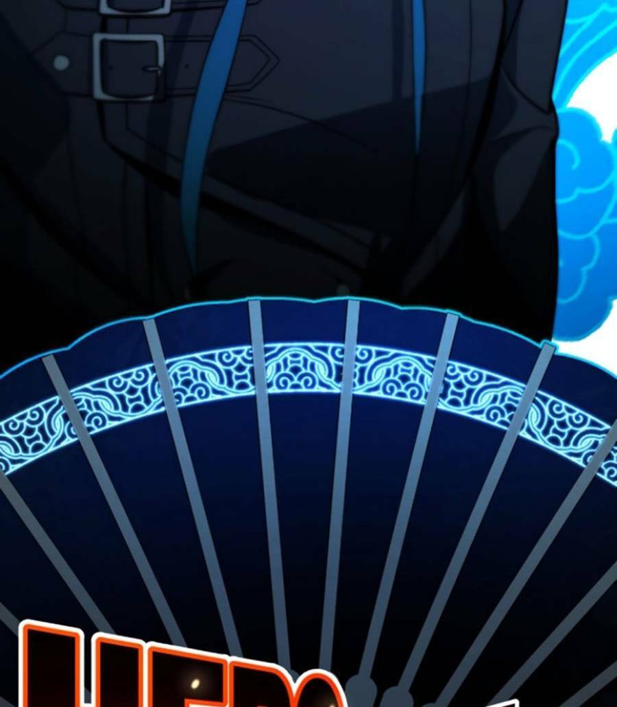 Tuyệt Đỉnh Anh Hùng Chapter 4 - Trang 2