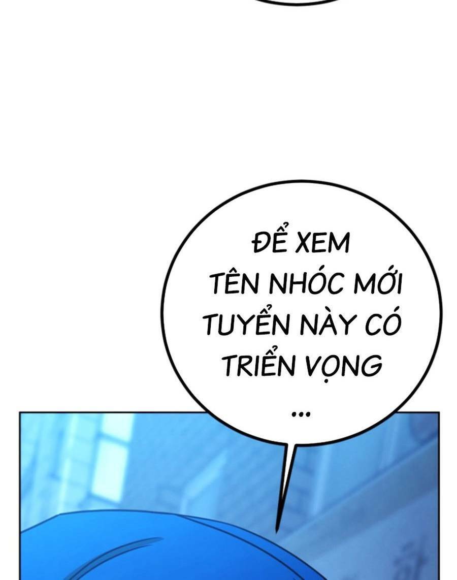 Tuyệt Đỉnh Anh Hùng Chapter 4 - Trang 2
