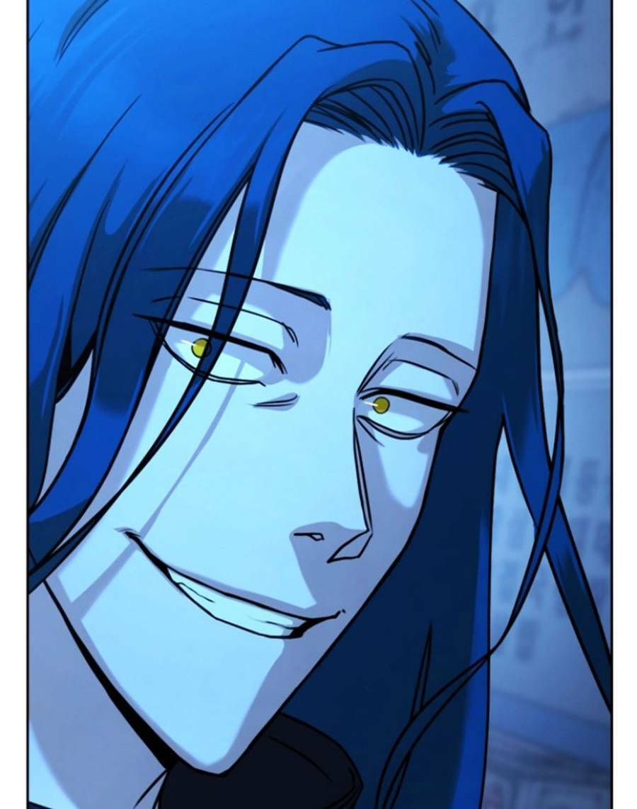 Tuyệt Đỉnh Anh Hùng Chapter 4 - Trang 2