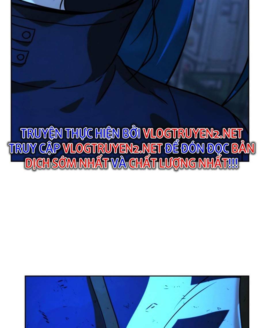 Tuyệt Đỉnh Anh Hùng Chapter 4 - Trang 2