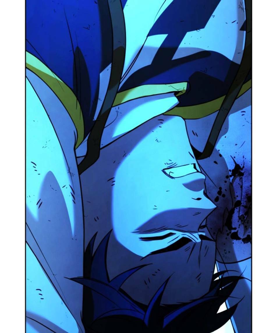 Tuyệt Đỉnh Anh Hùng Chapter 4 - Trang 2