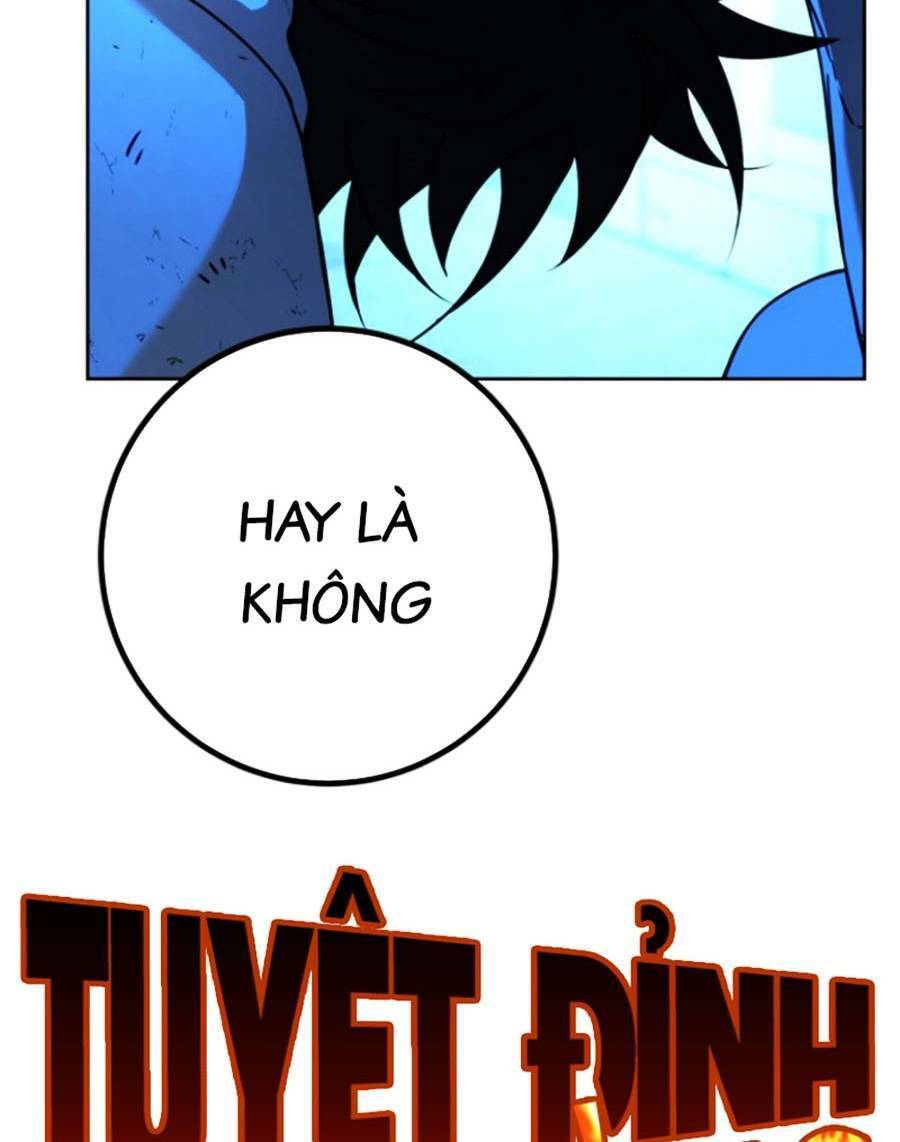 Tuyệt Đỉnh Anh Hùng Chapter 4 - Trang 2