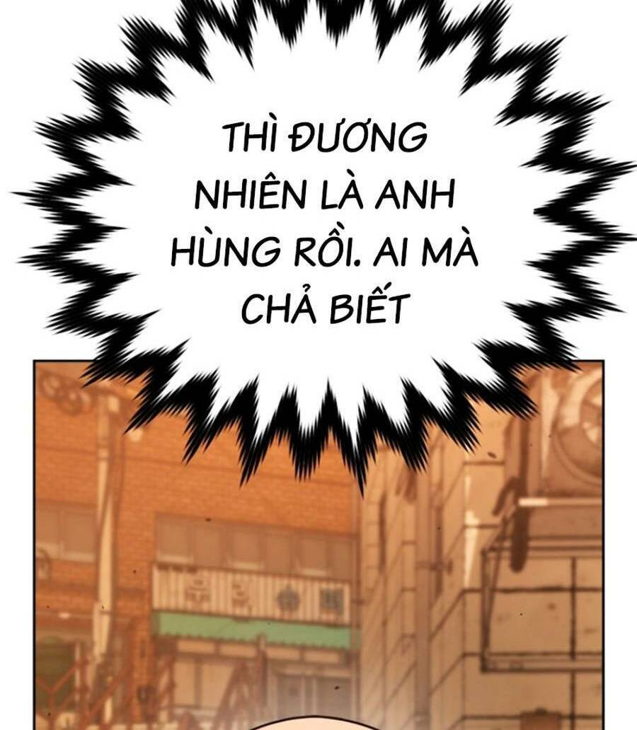 Tuyệt Đỉnh Anh Hùng Chapter 4 - Trang 2