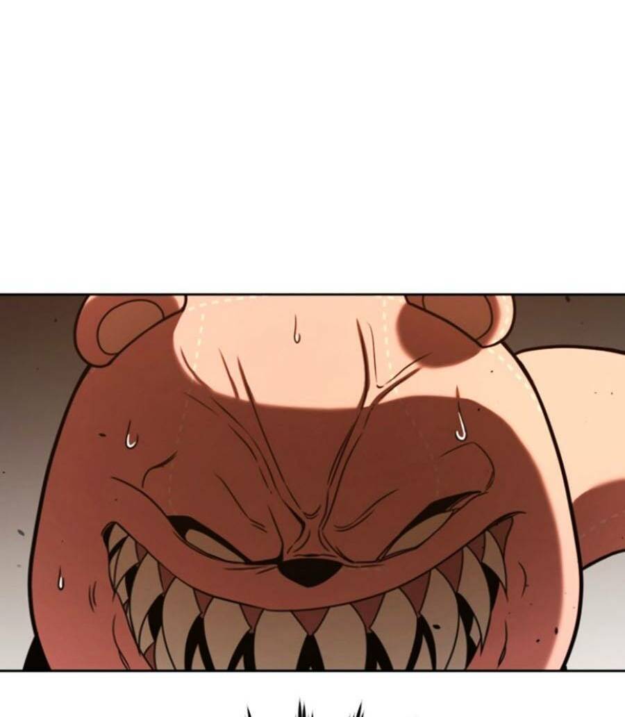 Tuyệt Đỉnh Anh Hùng Chapter 4 - Trang 2