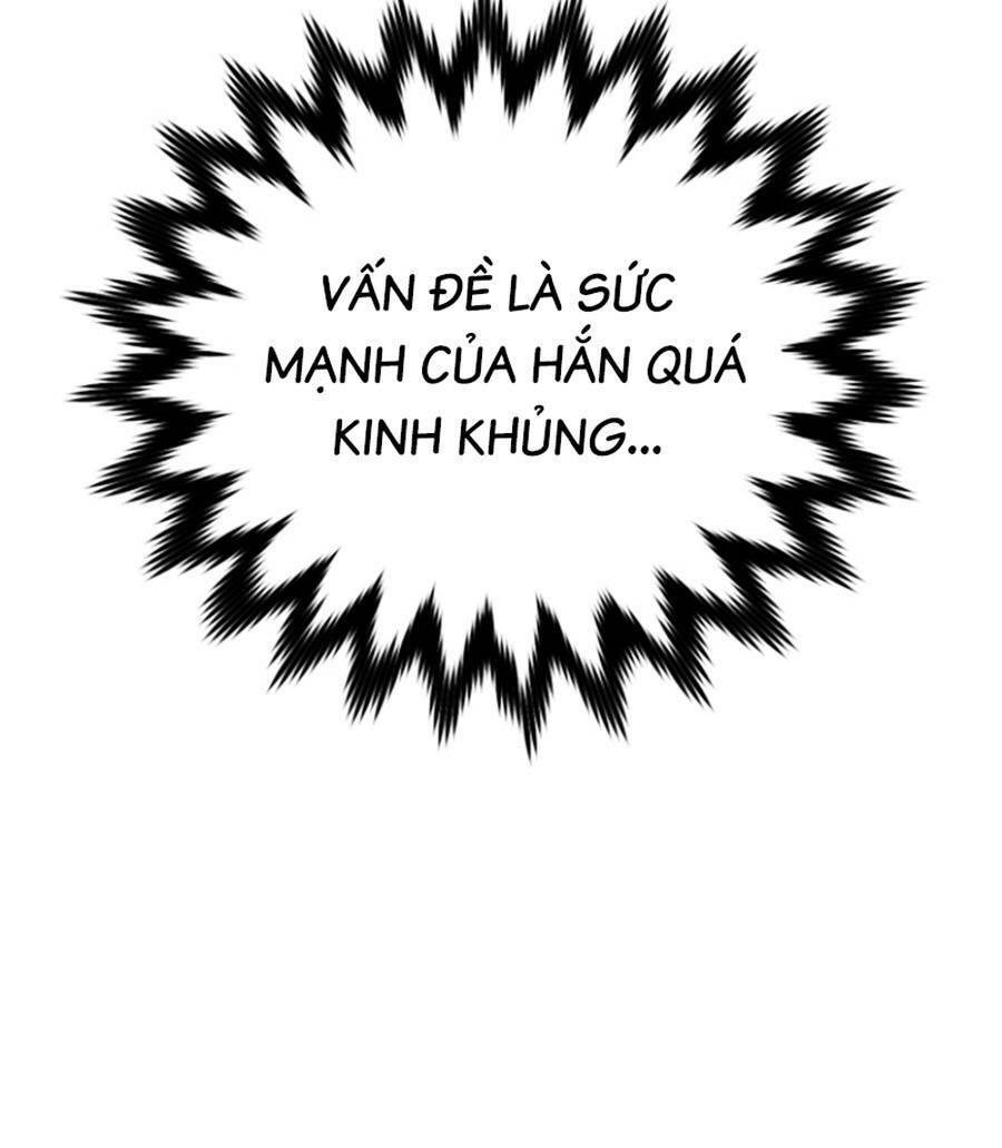 Tuyệt Đỉnh Anh Hùng Chapter 4 - Trang 2