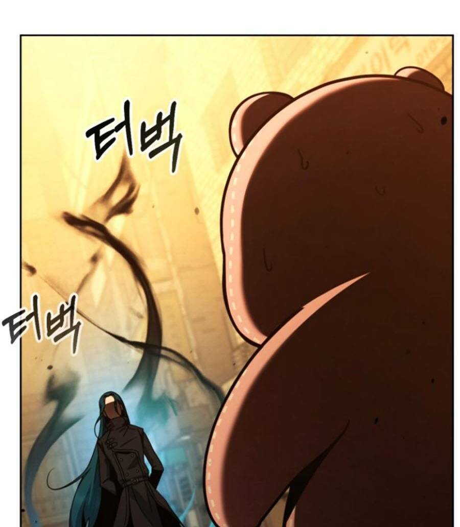 Tuyệt Đỉnh Anh Hùng Chapter 4 - Trang 2