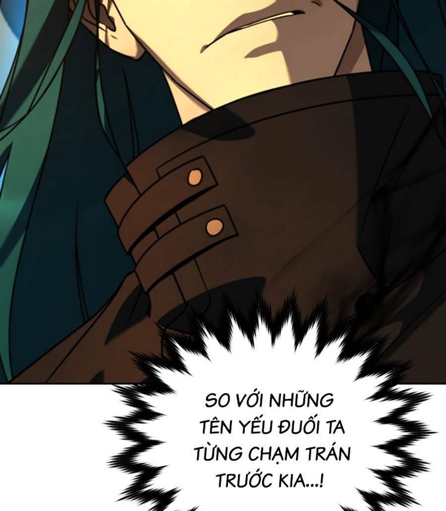 Tuyệt Đỉnh Anh Hùng Chapter 4 - Trang 2