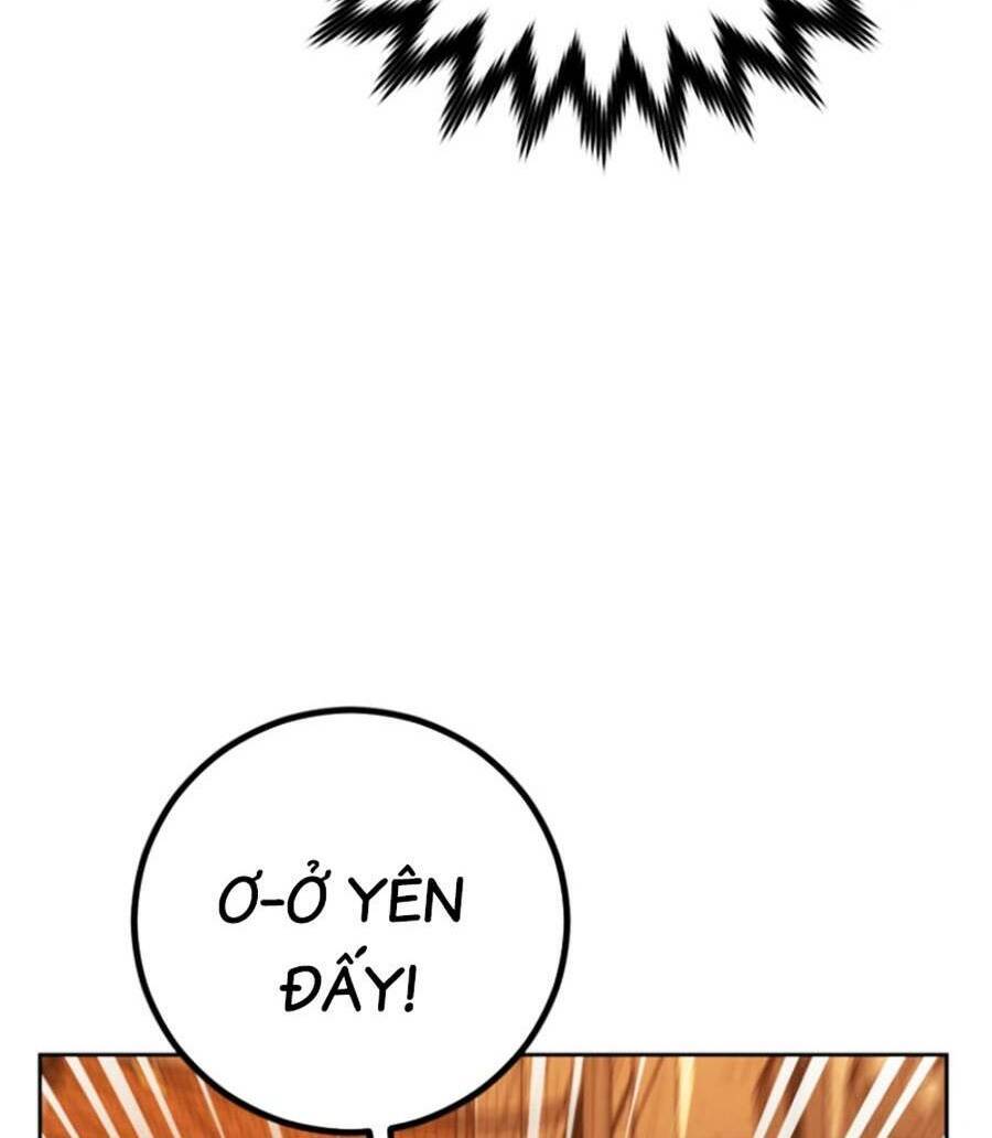 Tuyệt Đỉnh Anh Hùng Chapter 4 - Trang 2