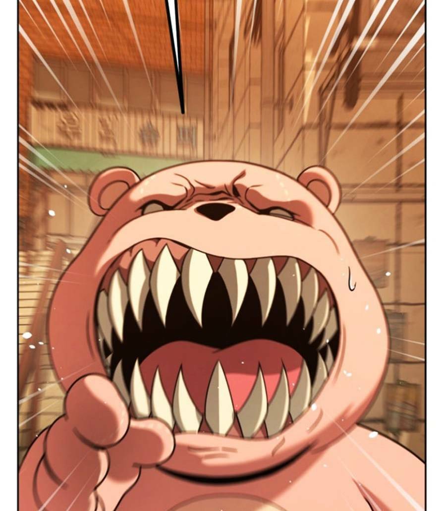 Tuyệt Đỉnh Anh Hùng Chapter 4 - Trang 2