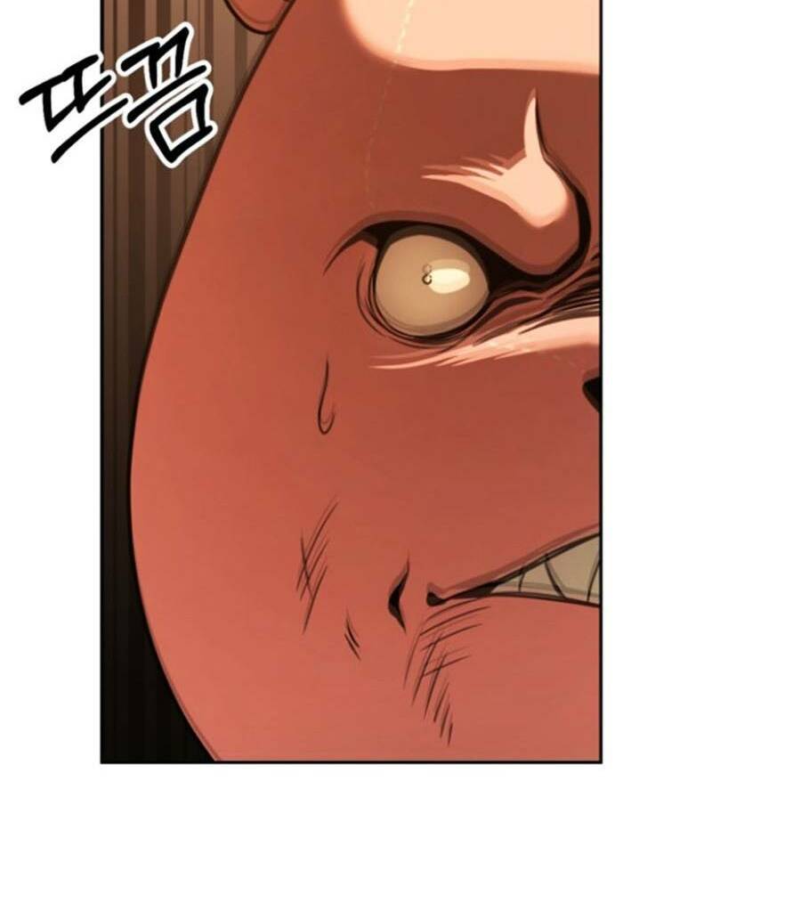 Tuyệt Đỉnh Anh Hùng Chapter 4 - Trang 2