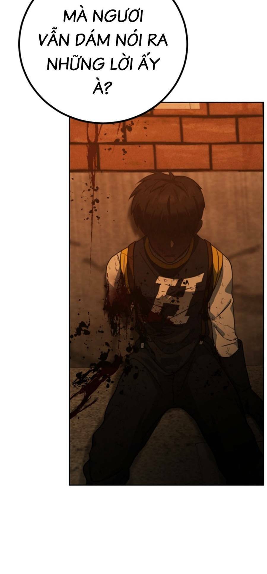 Tuyệt Đỉnh Anh Hùng Chapter 4 - Trang 2