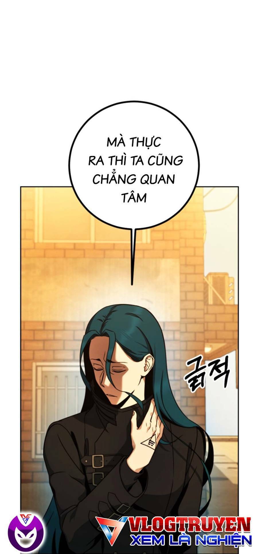 Tuyệt Đỉnh Anh Hùng Chapter 4 - Trang 2