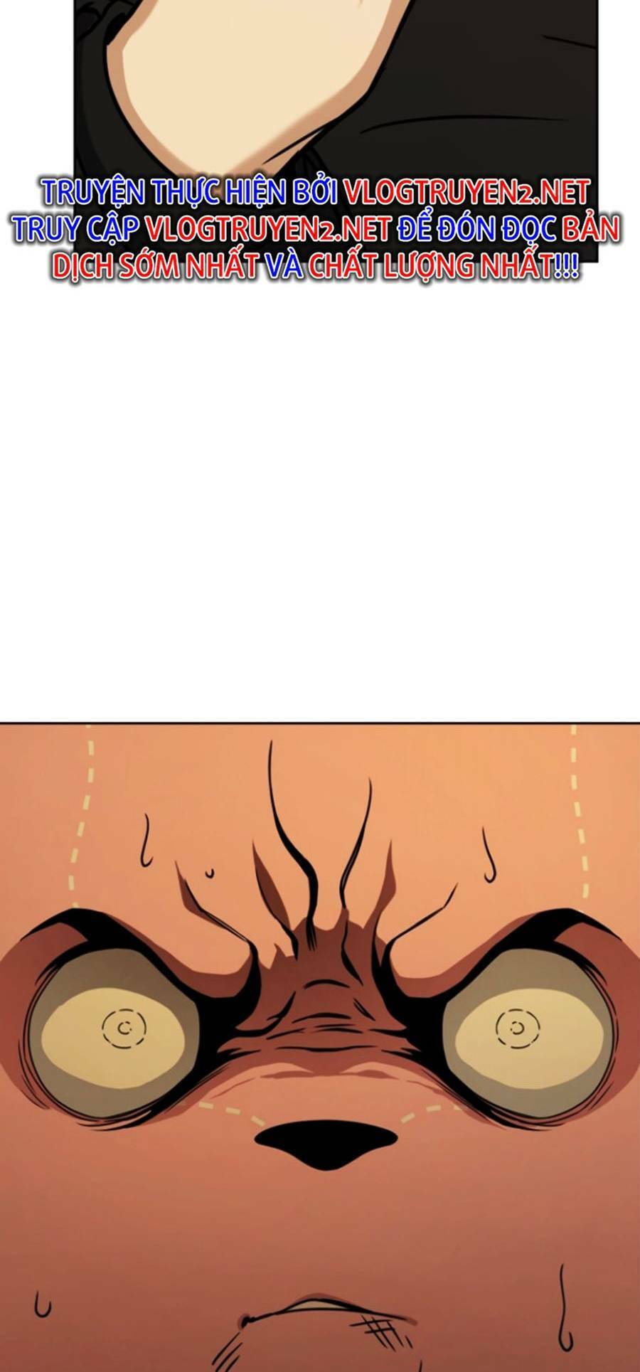 Tuyệt Đỉnh Anh Hùng Chapter 4 - Trang 2