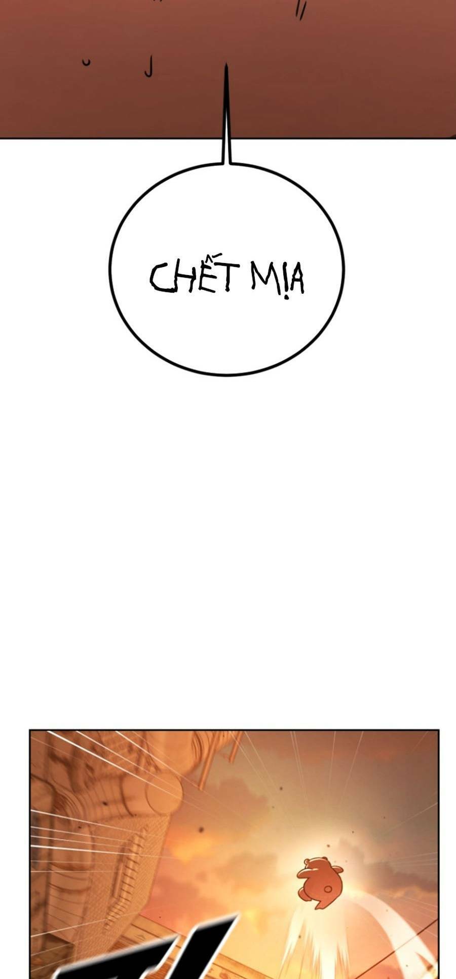 Tuyệt Đỉnh Anh Hùng Chapter 4 - Trang 2