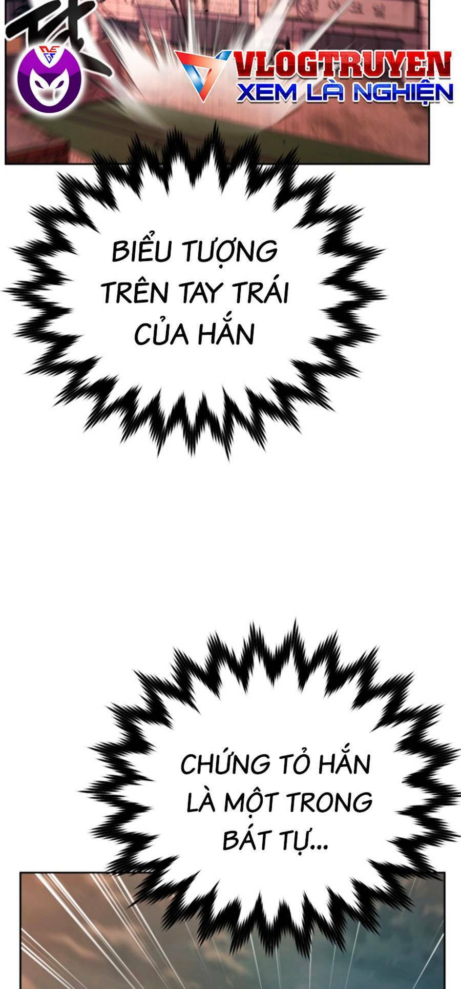 Tuyệt Đỉnh Anh Hùng Chapter 4 - Trang 2