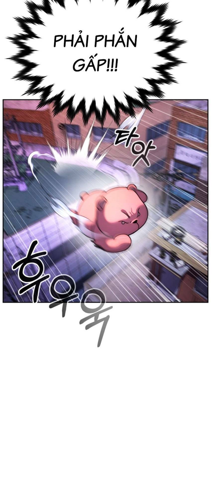 Tuyệt Đỉnh Anh Hùng Chapter 4 - Trang 2