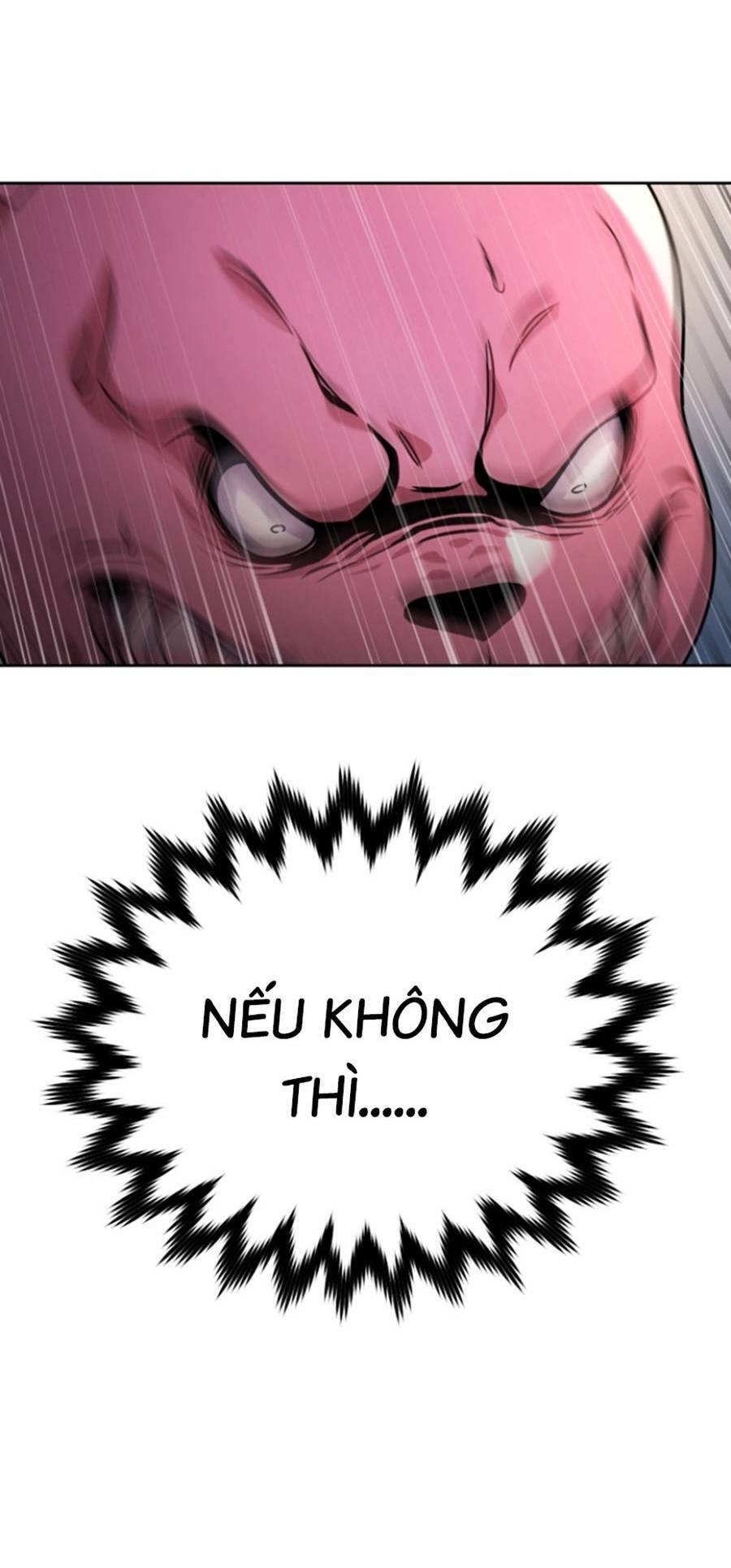 Tuyệt Đỉnh Anh Hùng Chapter 4 - Trang 2