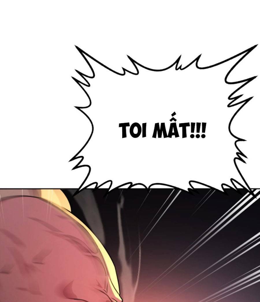 Tuyệt Đỉnh Anh Hùng Chapter 4 - Trang 2