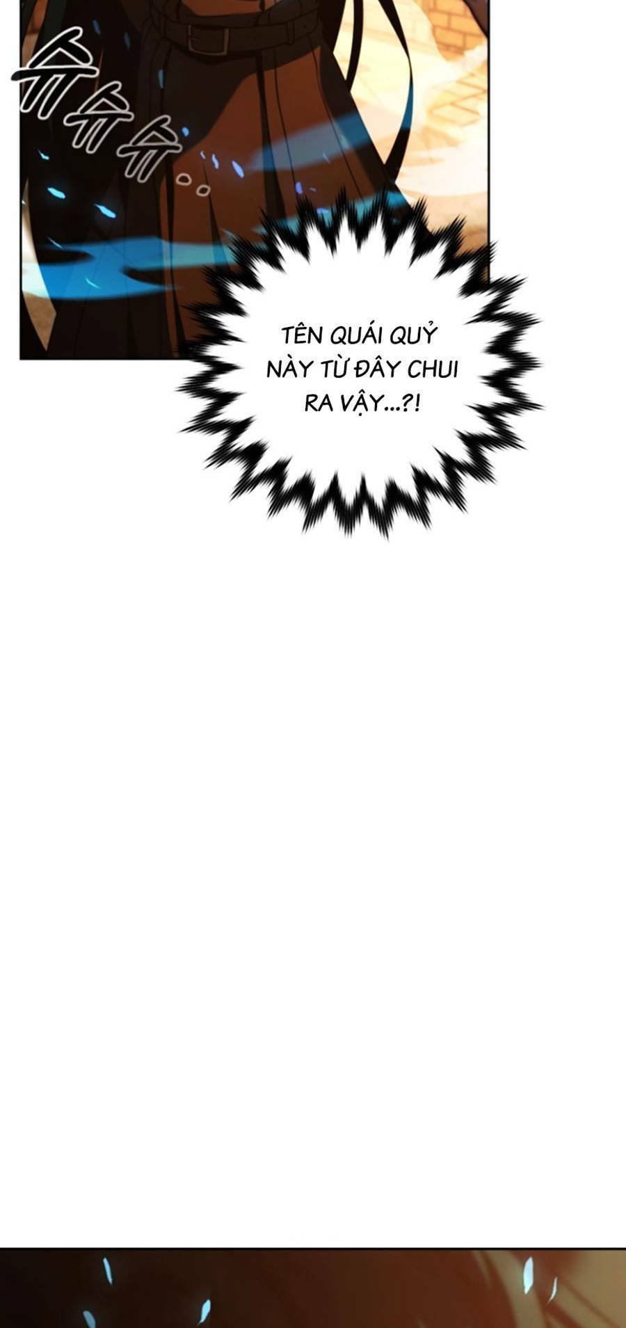 Tuyệt Đỉnh Anh Hùng Chapter 4 - Trang 2