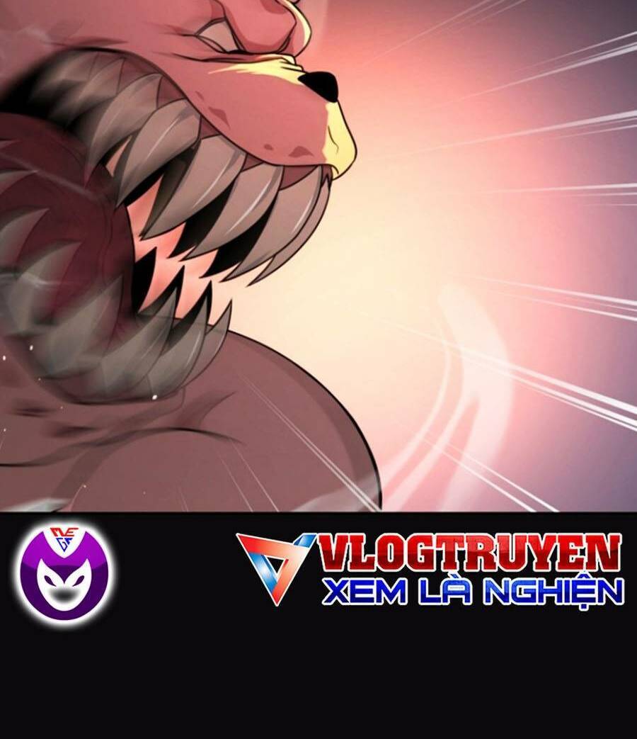 Tuyệt Đỉnh Anh Hùng Chapter 4 - Trang 2