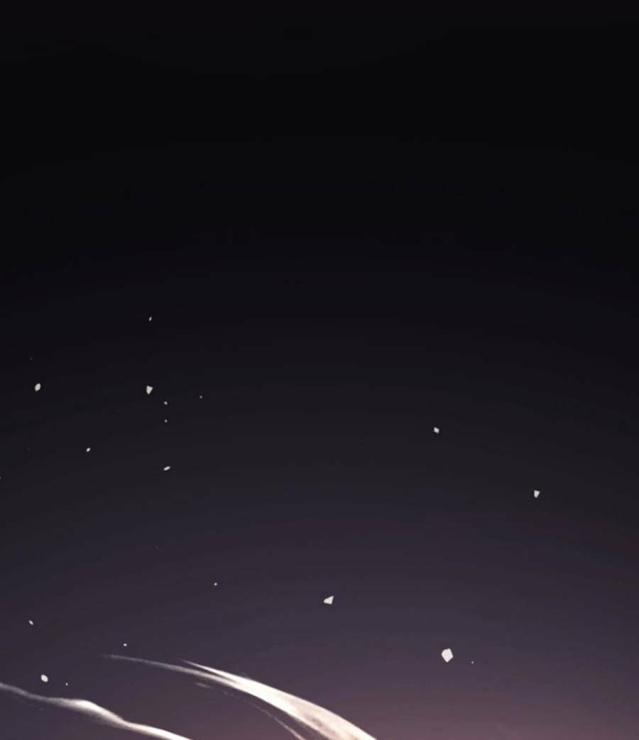 Tuyệt Đỉnh Anh Hùng Chapter 4 - Trang 2