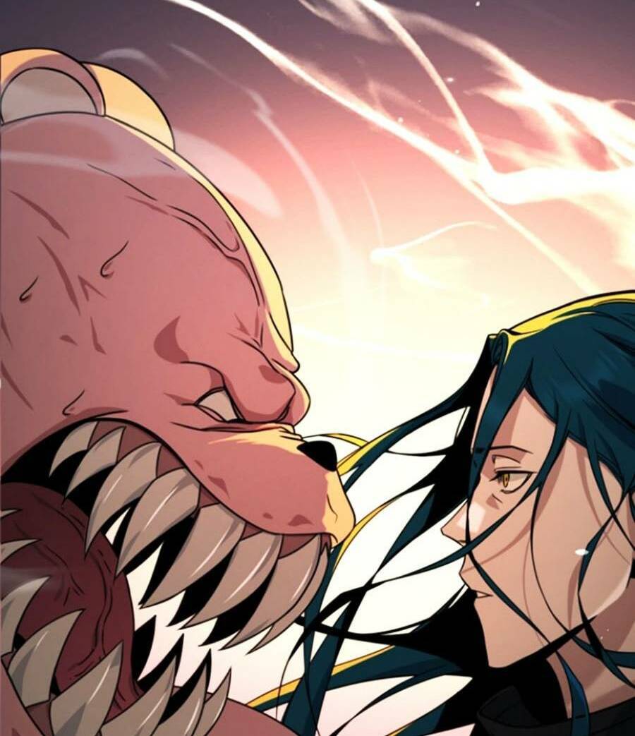 Tuyệt Đỉnh Anh Hùng Chapter 4 - Trang 2