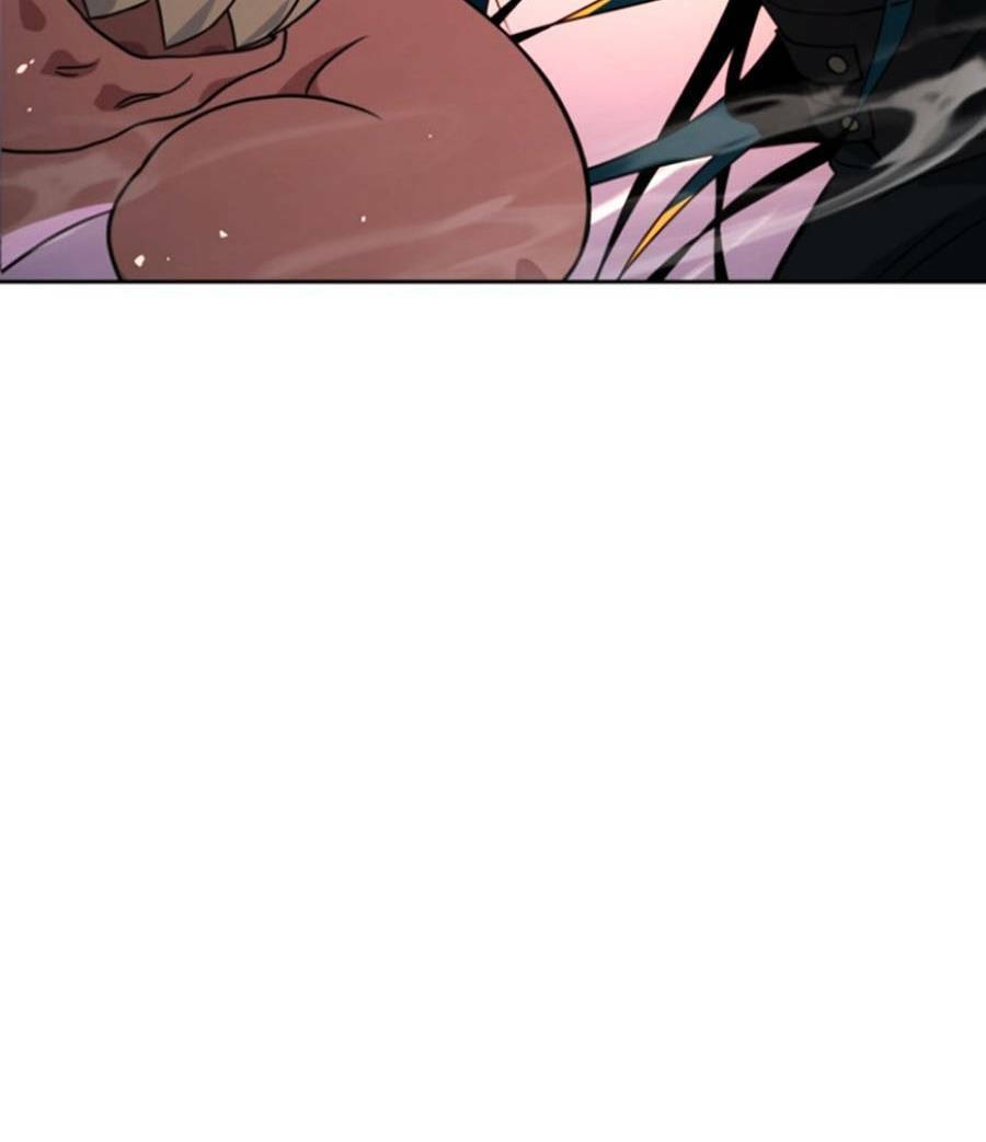 Tuyệt Đỉnh Anh Hùng Chapter 4 - Trang 2