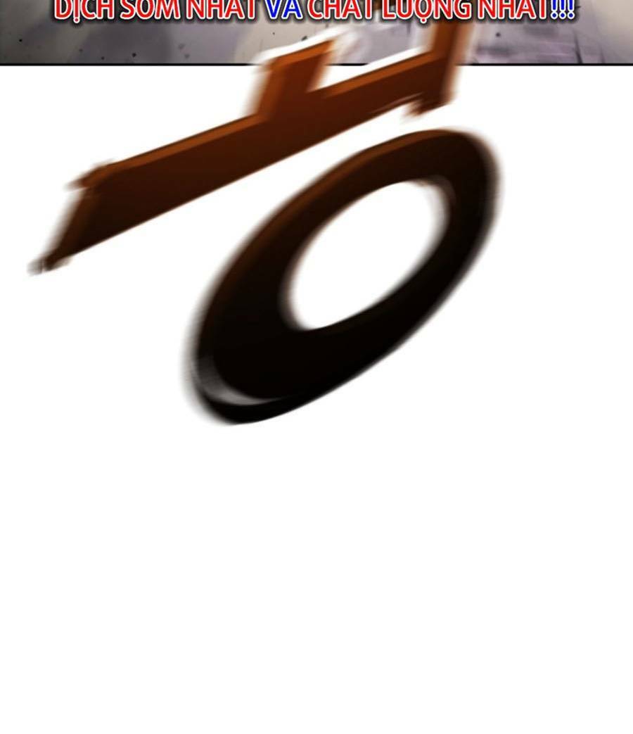 Tuyệt Đỉnh Anh Hùng Chapter 4 - Trang 2