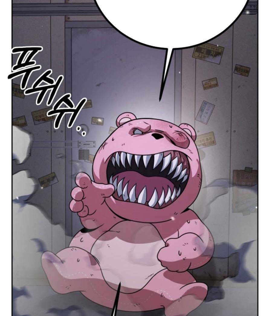 Tuyệt Đỉnh Anh Hùng Chapter 4 - Trang 2