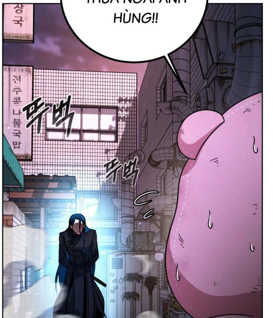 Tuyệt Đỉnh Anh Hùng Chapter 4 - Trang 2