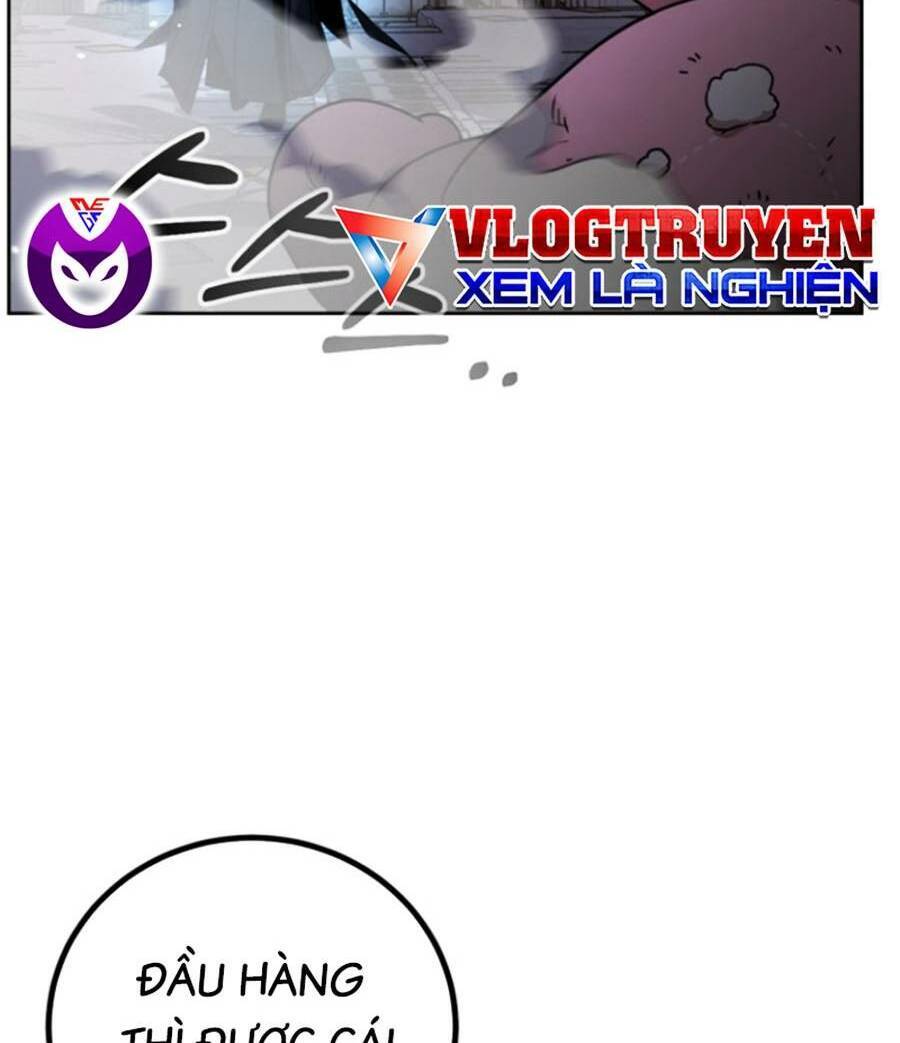 Tuyệt Đỉnh Anh Hùng Chapter 4 - Trang 2