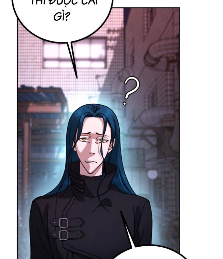 Tuyệt Đỉnh Anh Hùng Chapter 4 - Trang 2