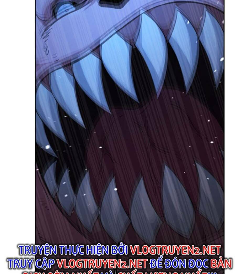 Tuyệt Đỉnh Anh Hùng Chapter 4 - Trang 2