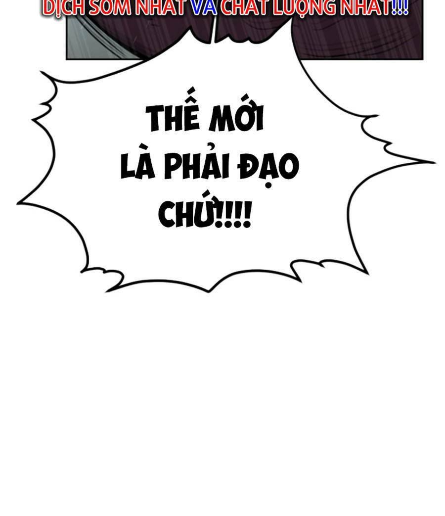 Tuyệt Đỉnh Anh Hùng Chapter 4 - Trang 2