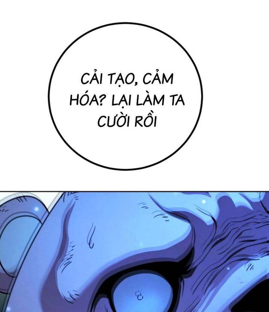 Tuyệt Đỉnh Anh Hùng Chapter 4 - Trang 2