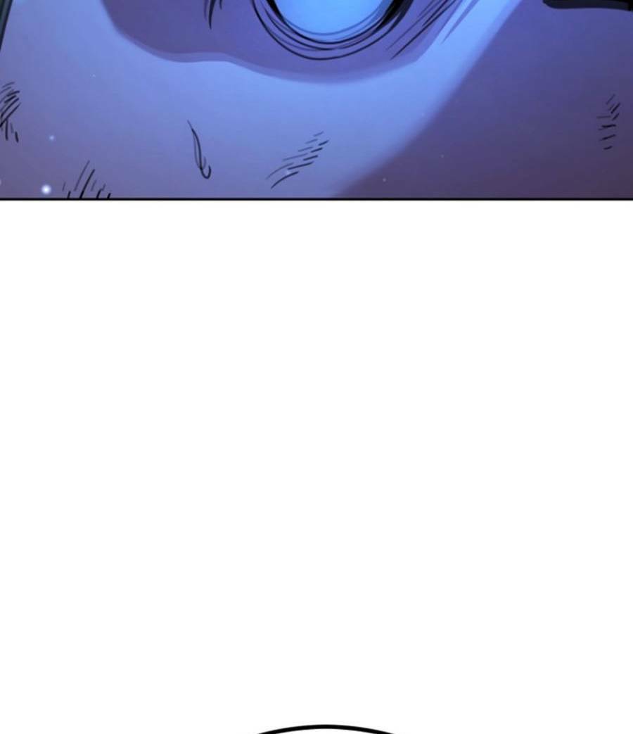 Tuyệt Đỉnh Anh Hùng Chapter 4 - Trang 2