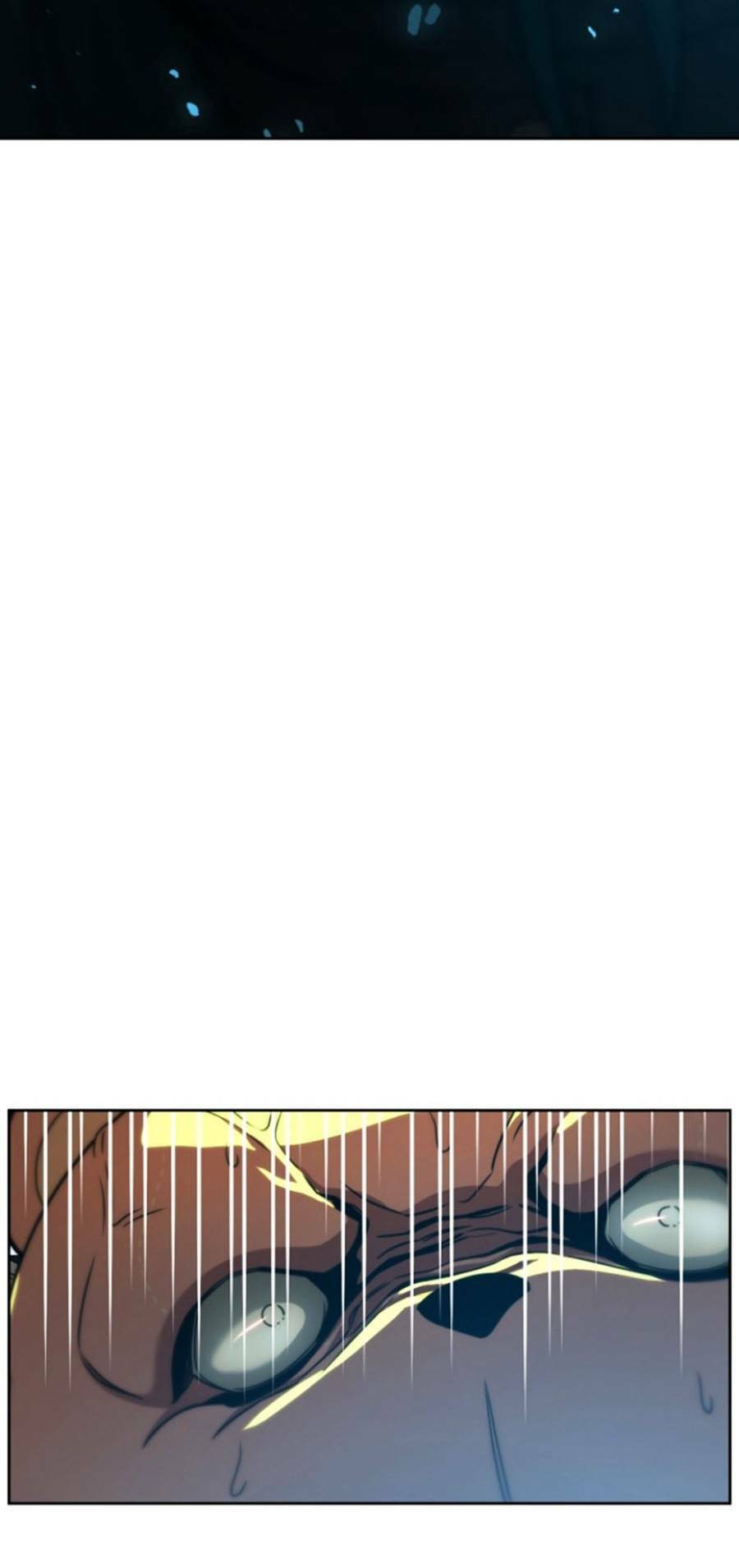 Tuyệt Đỉnh Anh Hùng Chapter 4 - Trang 2