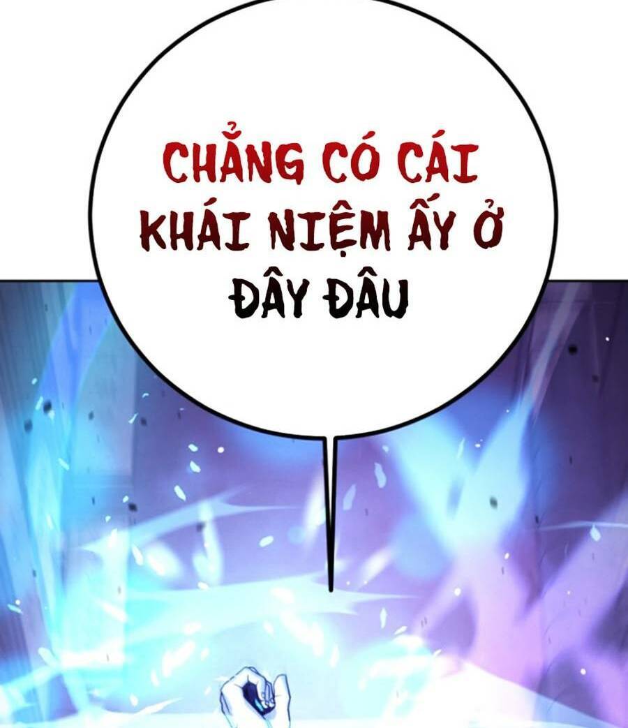 Tuyệt Đỉnh Anh Hùng Chapter 4 - Trang 2
