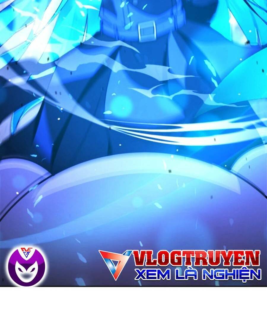 Tuyệt Đỉnh Anh Hùng Chapter 4 - Trang 2