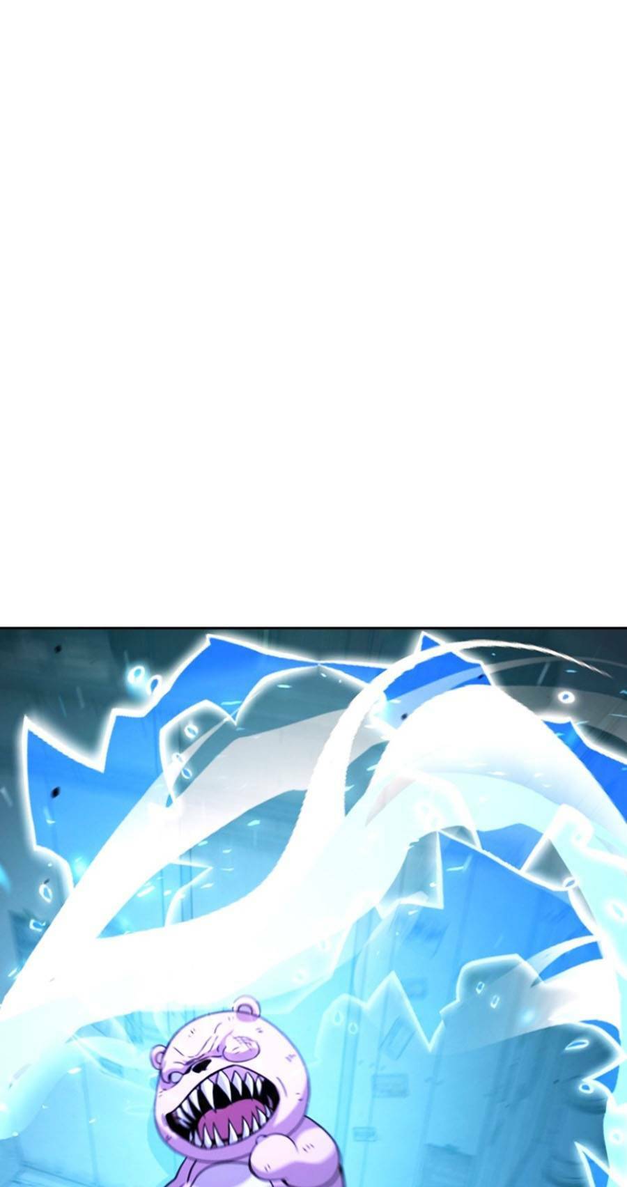 Tuyệt Đỉnh Anh Hùng Chapter 4 - Trang 2