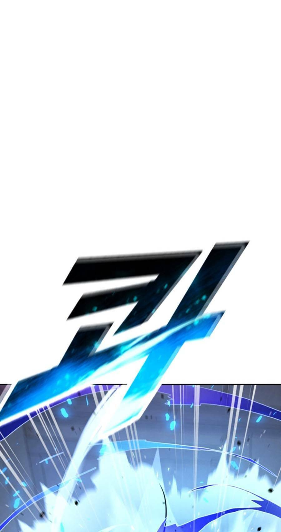 Tuyệt Đỉnh Anh Hùng Chapter 4 - Trang 2