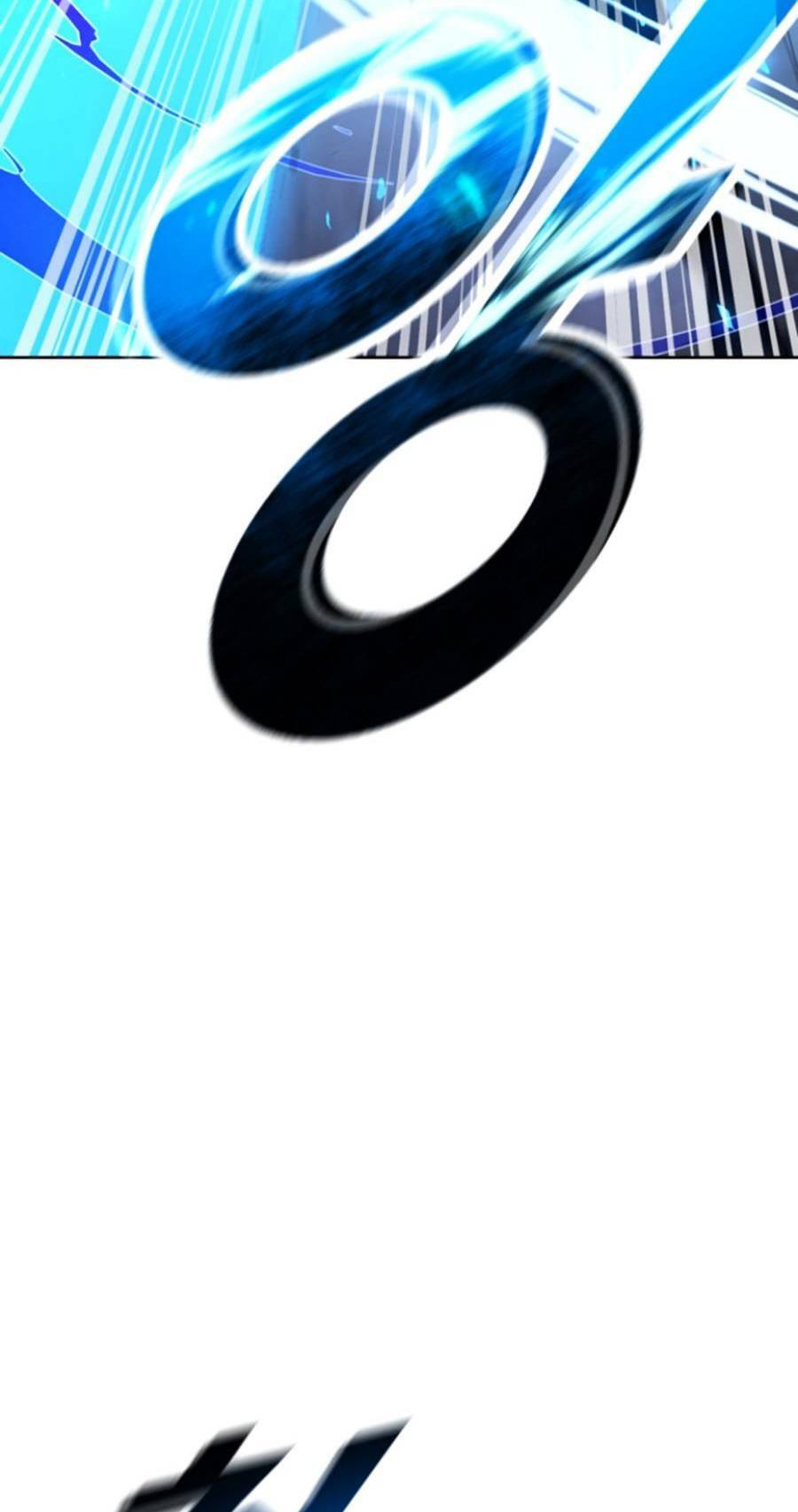 Tuyệt Đỉnh Anh Hùng Chapter 4 - Trang 2