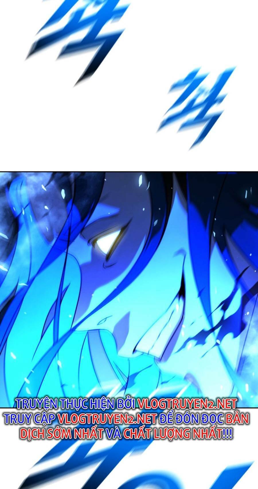 Tuyệt Đỉnh Anh Hùng Chapter 4 - Trang 2