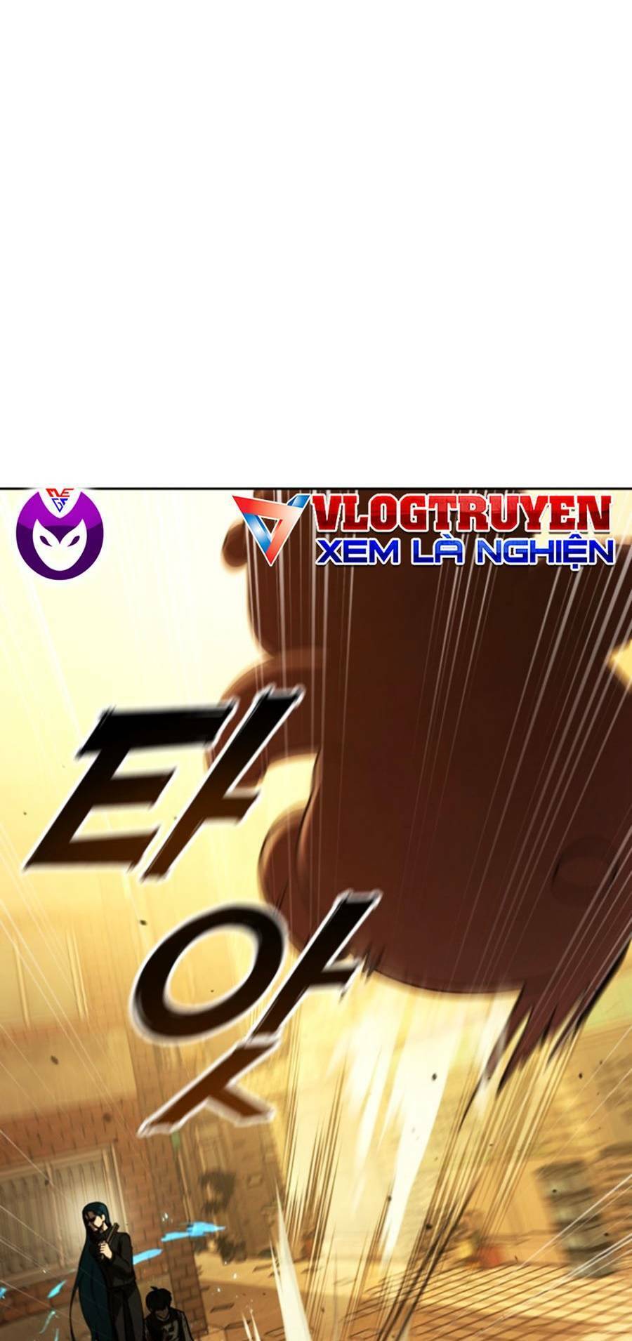 Tuyệt Đỉnh Anh Hùng Chapter 4 - Trang 2