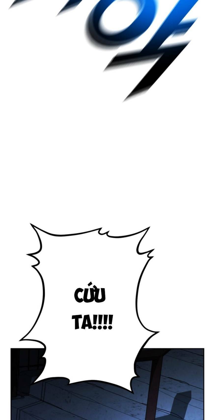 Tuyệt Đỉnh Anh Hùng Chapter 4 - Trang 2