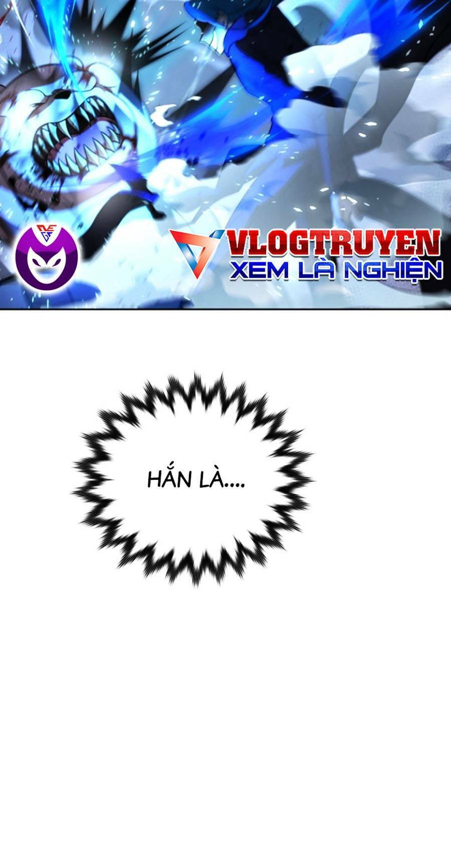 Tuyệt Đỉnh Anh Hùng Chapter 4 - Trang 2