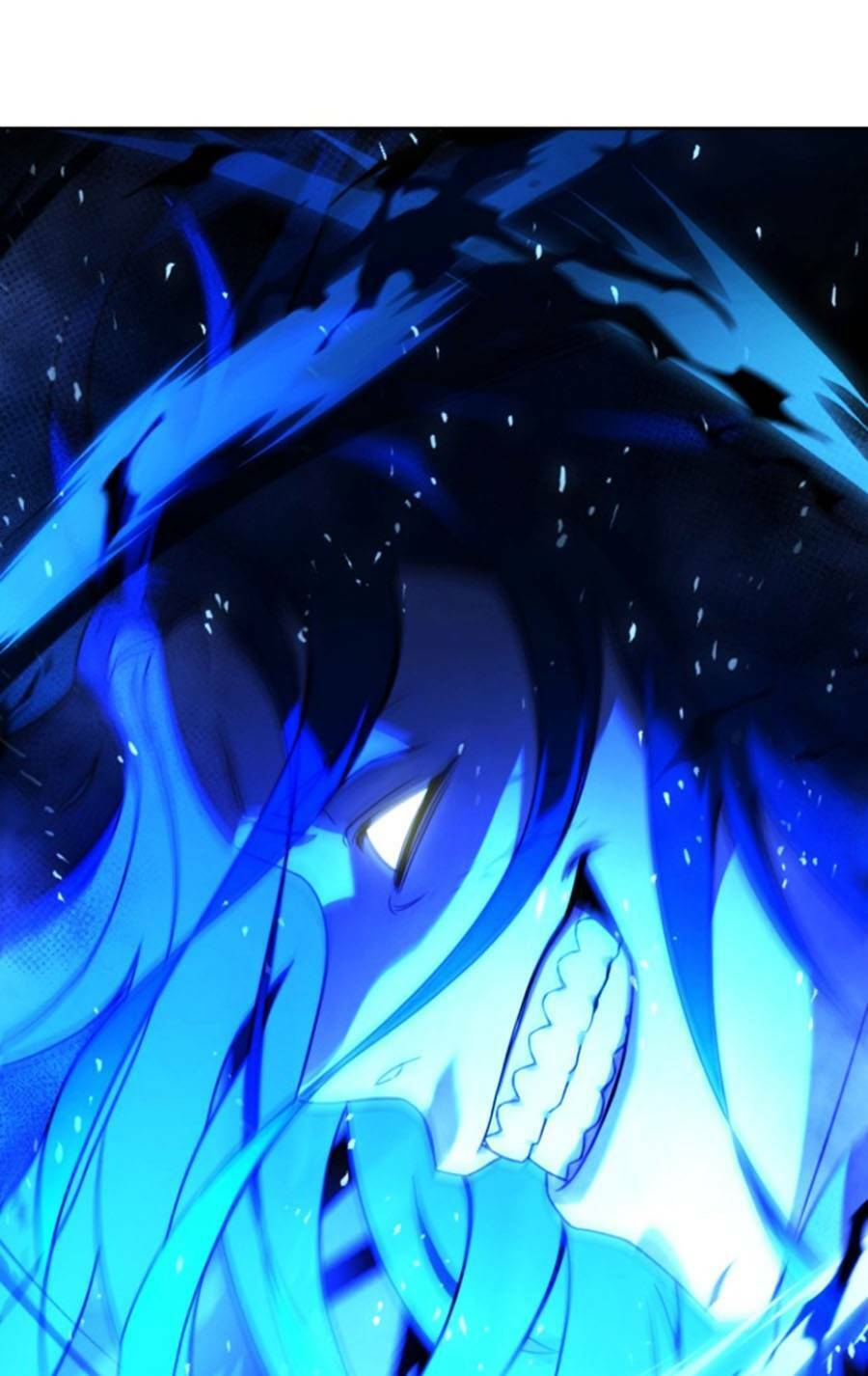 Tuyệt Đỉnh Anh Hùng Chapter 4 - Trang 2