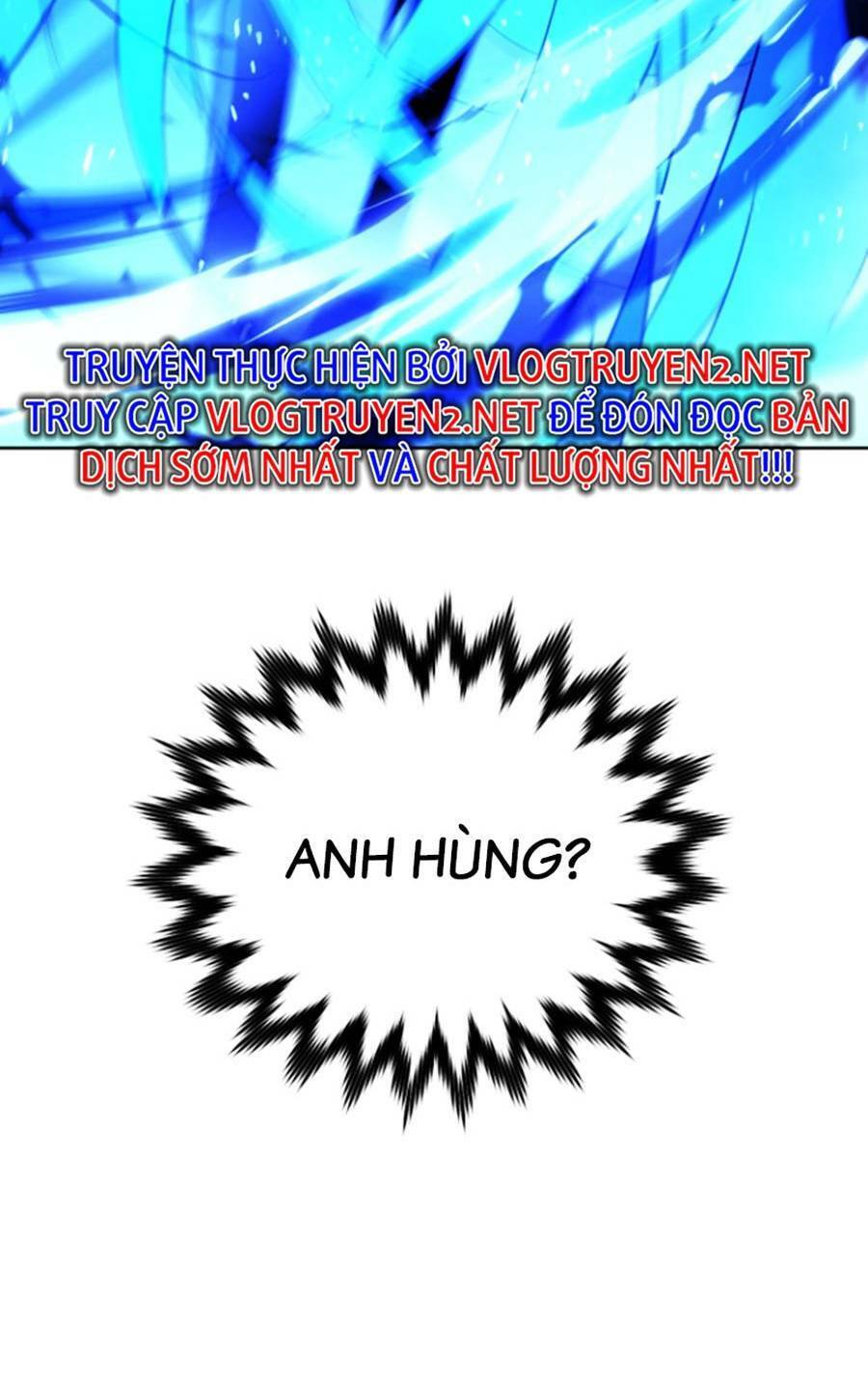 Tuyệt Đỉnh Anh Hùng Chapter 4 - Trang 2